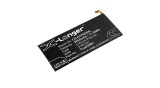 Cameron Sino 2950mAh Alcatel Touch Pop 4S,One Touch Pop 4S LTE,OT-5095,OT-5095Y,OT-5095L,One Touch Shine Plus,OT-5095B,OT-5095I,OT-5095K,Flash Plus II