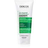 Vichy Dercos Anti-Dandruff Conditioner balsam anti matreata 200 ml
