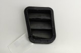 Grila de ventilație caroserie HYUNDAI KONA 2022 OEM: 97510-17000 28355236