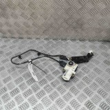 Motor supapa de eșapament MAZDA 6 Estate GJ, GL 2020 OEM: PYL5-1879X,7.06366.07.0,706366070 30463781