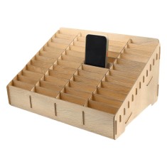 Suport Depozitare Telefoane Mobile