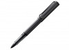 Pix digital Stylus LAMY AL-Star EMR, negru - RESIGILAT