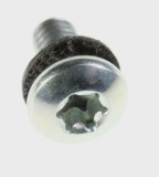 C00288692 SCHRAUBE M4X0.8C9 - TORX Plita incorporabila Whirlpool GOA 6425