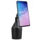 Suport magnetic pentru telefon auto EEEKit, universal reglabil - RESIGILAT