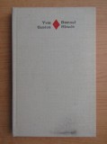 Yves Gandon - Domnul Miracle