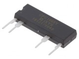 Releu Semiconductor Icom 100mA 1000mA 260VAC THT