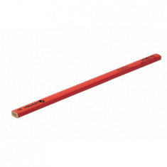 Creion de tamplarie, HB, 250 mm