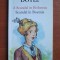 Arthur Conan Doyle - Scandal in Boemia / A scandal in Bohemia