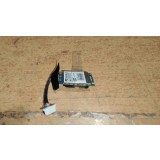 Modul Bluetooth HP Compaq 2230S