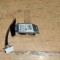 Modul Bluetooth HP Compaq 2230S