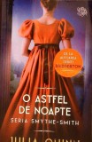 O ASTFEL DE NOAPTE-Julia Quinn-367803