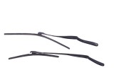 Braț ștergător față BMW 7 F01, F02 2009 OEM: 7182594 17956595