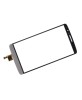 Touchscreen Aur LG G3 D855 D850, Display Telefon, Folie Protectie