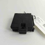 Unitate de distribuție a energiei PORSCHE CAYENNE 9Y0/9Y3 2023 OEM: 4M0941824AR