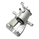 Etrier Frana Spate Stg. 154625 EDF.247