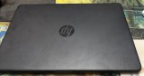 HP 15S-EQ1305NG ryzen 3 3250U SSD