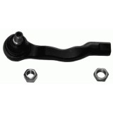 Cap bara Mercedes-Benz Vito/ Viano (W639) Lemf&ouml;rder 2766402, parte montare : punte fata, stanga