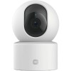 Camera de Supraveghere Xiaomi C301, Wi-Fi, 2K, Interior BHR8683GL
