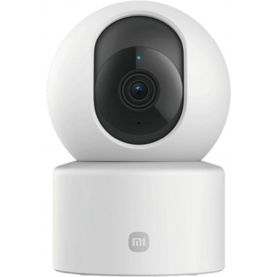 Camera de Supraveghere Xiaomi C301, Wi-Fi, 2K, Interior BHR8683GL foto