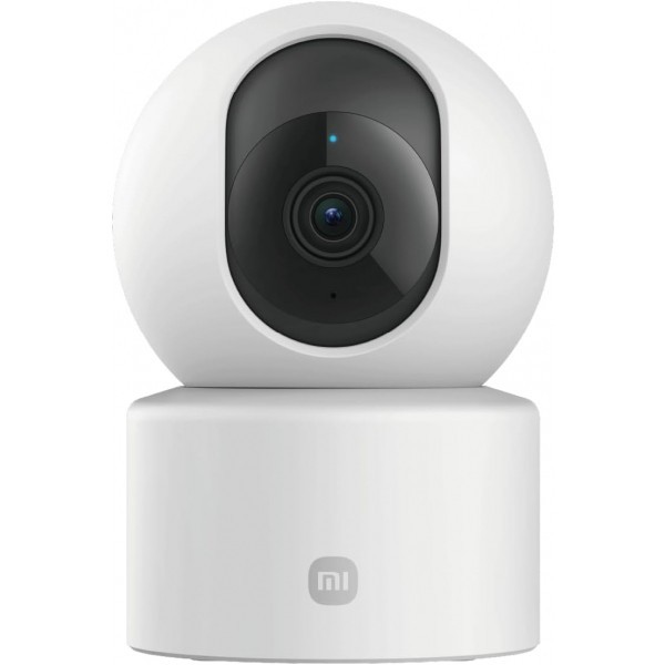 Camera de Supraveghere Xiaomi C301, Wi-Fi, 2K, Interior BHR8683GL