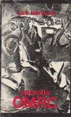 Operatia O.M.R.C. - Roman-cronica foto