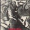 Operatia O.M.R.C. - Roman-cronica