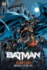 Batman: No Man&#039;s Land Omnibus Vol. 1