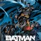 Batman: No Man&#039;s Land Omnibus Vol. 1