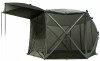 Cort SOLAR SP 6-HUB Cube Shelter, 300x350x217cm