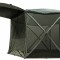 Cort SOLAR SP 6-HUB Cube Shelter, 300x350x217cm