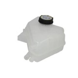 Vas de expansiune, racire VOLVO V60 II (225) (2018 - Prezent) THERMOTEC DBG027TT