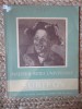 SURIKOV 1848-1916-MIRCEA DEAC