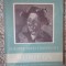 SURIKOV 1848-1916-MIRCEA DEAC