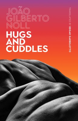 Hugs and Cuddles foto