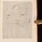 Victor Brauner/Alain Jouffroy - Tire a l&#039;Arc, 1962 - editie rara ilustrata