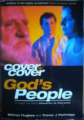 God&amp;#039;s People foto