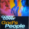 God&#039;s People