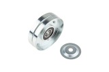 Rola curea transmisie Suzuki Grand Vitara 1, Grand Vitara 2 2.0 03.1998-02.2015, NTY RNK-SU-011