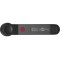 Manometru digital pentru masurare presiune pneuri Goobay 59799