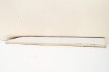 Bandou inferior ușă st&acirc;nga față SKODA SUPERB III Estate 3V5 2018 OEM: 3V0853293 18061517