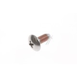 TH,+,M5,L12, SCREW-MACHINE 6001-001773 Masina de Spalat Samsung WF9622