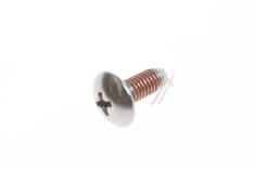 TH,+,M5,L12, SCREW-MACHINE 6001-001773 Masina de Spalat Samsung WF9622