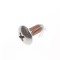 TH,+,M5,L12, SCREW-MACHINE 6001-001773 Masina de Spalat Samsung WF9622