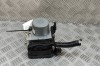 Pompa ABS HONDA CR-V V RW 2021 OEM: Off-road | 30443379
