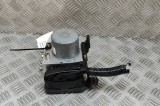Pompa ABS HONDA CR-V V RW 2021 OEM: 57100-TPA-G01,0265956526,2265106539 30443379