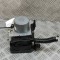 Pompa ABS HONDA CR-V V RW 2021 OEM: Off-road | 30443379