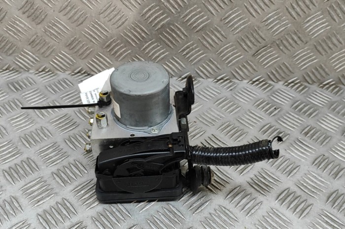 Pompa ABS HONDA CR-V V RW 2021 OEM: 57100-TPA-G01,0265956526,2265106539 30443379
