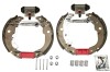 TRW GSK1264 Superkit Set saboti frana