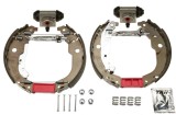 TRW GSK1264 Superkit Set saboti frana