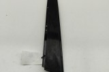 Ornament vertical ușă dreapta spate BMW 7 E38 1996 OEM: 8125382,8160410 | 31964363